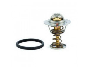 SIDAT 94.614 termostatas, aušinimo skystis 
 Aušinimo sistema -> Termostatas/tarpiklis -> Thermostat
1338E8, 1338E8, 9091603134, 1338E8