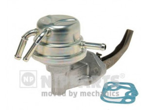 NIPPARTS J1603014 kuro siurblys 
 Degalų tiekimo sistema -> Kuro siurblys/dalys -> Kuro siurblys
FE50-13-350B