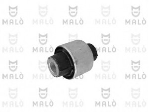 MAL? 17494 valdymo svirties/išilginių svirčių įvorė 
 Ašies montavimas/vairavimo mechanizmas/ratai -> Valdymo svirtis/pasukamosios svirties sujungimas -> Montavimas/sutvirtinimas
1K0505171C, 1K0505173C
