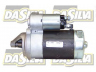 DA SILVA D020683 starteris
4728682, 88205005, 912670