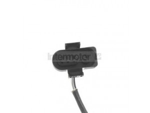 STANDARD 64202 lambda jutiklis 
 Variklis -> Variklio elektra
021 906 265, 021 906 265K, 037 906 265S