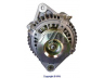 WAIglobal 13562R kintamosios srovės generatorius
2706061100