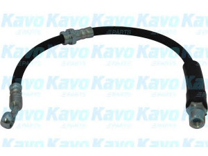 KAVO PARTS BBH-1017 stabdžių žarnelė 
 Stabdžių sistema -> Stabdžių žarnelės
96397207, 96397207