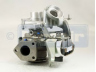 MOTAIR TURBOLADER 335833 kompresorius, įkrovimo sistema 
 Išmetimo sistema -> Turbokompresorius
11657798055, 116577980551, 7798055