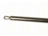 TRISCAN 8710 9016 dujinė spyruoklė