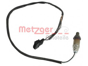 METZGER 0893253 lambda jutiklis 
 Išmetimo sistema -> Jutiklis/zondas
030 906 265J