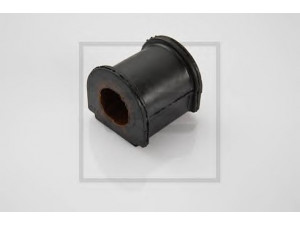 PE Automotive 023.061-00A skersinio stabilizatoriaus įvorių komplektas
093803961, 9380 3961
