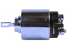 PowerMax 1013875 solenoidinis jungiklis, starteris