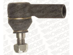 MONROE L24000 skersinės vairo trauklės galas 
 Vairavimas -> Vairo mechanizmo sujungimai
8845298