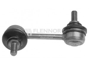 KAWE FL692-H šarnyro stabilizatorius 
 Ašies montavimas/vairavimo mechanizmas/ratai -> Stabilizatorius/fiksatoriai -> Savaime išsilyginanti atrama
60612436