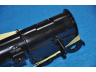 PARTS-MALL PJB-FL027 amortizatorius 
 Pakaba -> Amortizatorius
546501W000, 546501W001, 546501W031
