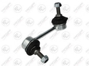 FORTUNE LINE FZ7281 šarnyro stabilizatorius
5051 5275