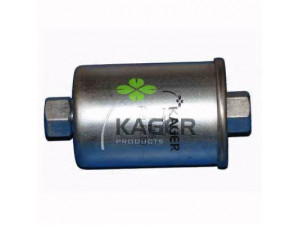 KAGER 11-0056 kuro filtras 
 Techninės priežiūros dalys -> Papildomas remontas
1137438, 8250551290, CBC1063, CBC7083