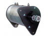 PRESTOLITE ELECTRIC 861096 starteris
110061, 605720110001