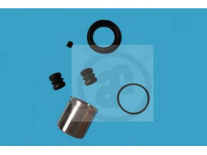 AUTOFREN SEINSA D41184C remonto komplektas, stabdžių apkaba 
 Stabdžių sistema -> Stabdžių matuoklis -> Stabdžių matuoklio montavimas
34 11 1 154 377, 34 11 1 154 378