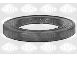 SASIC 5140720 veleno sandariklis, alkūninis velenas 
 Variklis -> Tarpikliai -> Radialinis alyvos sandariklis/komplektas
051472, 0514A3, 051472, 0514A3