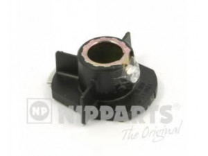 NIPPARTS J5333020 rotorius, skirstytuvas 
 Kibirkšties / kaitinamasis uždegimas -> Degimo skirstytuvas/dalys
FS90-18-V05, 22157-4B000, 22157-72B00