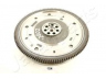 JAPANPARTS VL-104 smagratis 
 Sankaba/dalys -> Smagratis
12310-VC102, 12310-VC105, 12310-VC10A