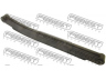 FEBEST 1225-TUCR5 vikšro valdymo svirtis
55210-2E000, 55210-2E100