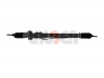LAUBER 66.0029 vairo pavara 
 Vairavimas -> Vairo pavara/siurblys
GSR1164, GSR1182, GSR350, QAB101450