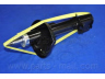 PARTS-MALL PJC-RL006 amortizatorius 
 Pakaba -> Amortizatorius
96207662, P96207662