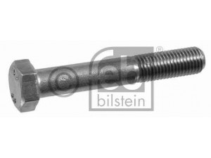 FEBI BILSTEIN 03378 varžtas
000960 012224, 000961 012208