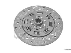 TRUCKTEC AUTOMOTIVE 01.23.114 sankabos diskas
000 250 6303, 000 250 9303, 001 250 0603