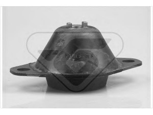 HUTCHINSON 532822 montavimas, neautomatinė transmisija 
 Transmisija -> Prekių paieška pagal schemą
7700702890