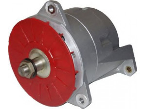 PRESTOLITE ELECTRIC 1277A880 kintamosios srovės generatorius
11208472
