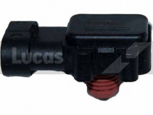 LUCAS ELECTRICAL SEB923 jutiklis, įsiurbimo kolektoriaus slėgis 
 Elektros įranga -> Jutikliai
16235939, 6238166
