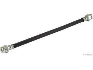 MAGNETI MARELLI 600000110510 stabdžių žarnelė
S083-43-820