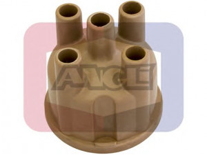 ANGLI 2257-P skirstytuvo dangtelis 
 Kibirkšties / kaitinamasis uždegimas -> Degimo skirstytuvas/dalys
5008513, A810X-12276-CA, 5941.15