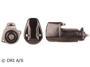 DRI 638015094 starteris
4881097, 9004881097