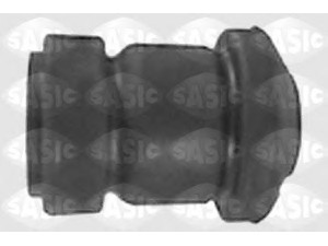 SASIC 9001586 vikšro valdymo svirtis 
 Ašies montavimas/vairavimo mechanizmas/ratai -> Valdymo svirtis/pasukamosios svirties sujungimas -> Vairo trauklės (valdymo svirtis, išilginis balansyras, diago
1061570