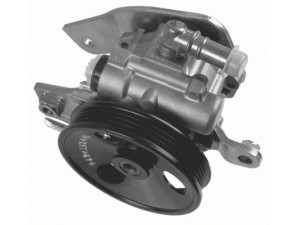 ZF Parts 2865 901 hidraulinis siurblys, vairo sistema
49110-70J01