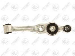 FORTUNE LINE FZ6737 vikšro valdymo svirtis
45 43 468, 4543468