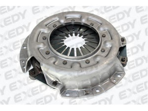 EXEDY NSC527 sankabos suspaudimo plokštelė 
 Sankaba/dalys -> Sankabos suspaudimo plokštelė
3021006N00, 3021006N01, 3021010W00