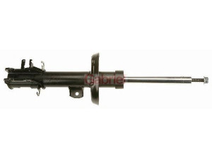 GABRIEL G35597 amortizatorius