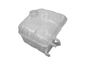 FARE SA 3615 vandens bakas, radiatorius 
 Aušinimo sistema -> Radiatorius/alyvos aušintuvas -> Radiatorius/dalys
1104120