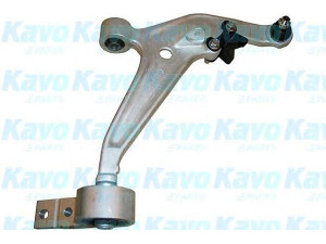 KAVO PARTS SCA-6525 vikšro valdymo svirtis 
 Ašies montavimas/vairavimo mechanizmas/ratai -> Valdymo svirtis/pasukamosios svirties sujungimas -> Vairo trauklės (valdymo svirtis, išilginis balansyras, diago
540008H310, 545008H310, 545008H31A