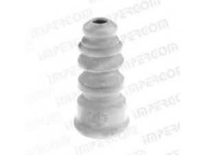 ORIGINAL IMPERIUM 37381 atraminis buferis, pakaba 
 Pakaba -> Pakabos dalys -> Surinkimo dalys
1J0512131C, 1J0512131C