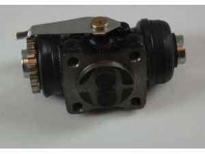 AISIN AT-030LD rato stabdžių cilindras