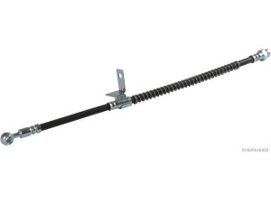 MAGNETI MARELLI 600000103990 stabdžių žarnelė
58731-2C100, 58731-2C100