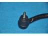 PARTS-MALL PXCTB-041L skersinės vairo trauklės galas
56820A7000