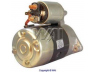 WAIglobal SS284 starteris 
 Elektros įranga -> Starterio sistema -> Starteris
M000T86481, M001T70283, M002T30381