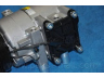 PARTS-MALL PXNEA-005 kompresorius, suspausto oro sistema 
 Pakaba -> Pneumatinė pakaba
9770125100