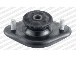 SNR KB950.11 remonto komplektas, pakabos statramstis 
 Ašies montavimas/vairavimo mechanizmas/ratai -> Montavimas, pakabos statramstis
33 52 6 779 670