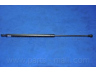 PARTS-MALL PQA-014 dujinė spyruoklė, bagažinė
811613D000, 811613D001