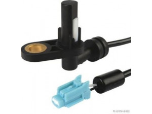 MAGNETI MARELLI 600000181030 jutiklis, rato greitis
47911-AV700