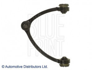 BLUE PRINT ADT38653 vikšro valdymo svirtis 
 Ašies montavimas/vairavimo mechanizmas/ratai -> Valdymo svirtis/pasukamosios svirties sujungimas -> Vairo trauklės (valdymo svirtis, išilginis balansyras, diago
48630-50020, 48630-50020